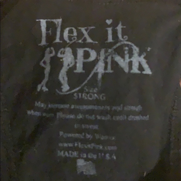 Tank - Picture 7 of 7